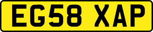 EG58XAP