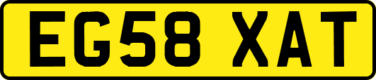 EG58XAT