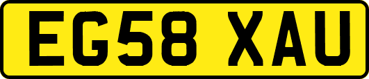 EG58XAU