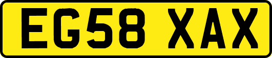 EG58XAX