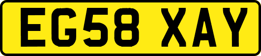 EG58XAY