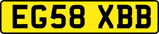 EG58XBB