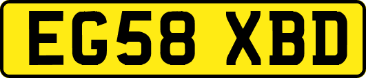 EG58XBD