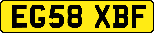 EG58XBF