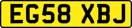 EG58XBJ