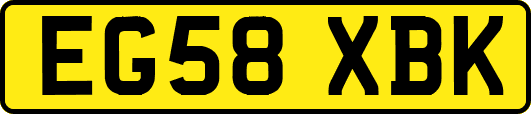 EG58XBK