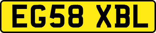 EG58XBL