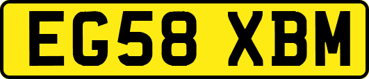 EG58XBM