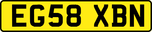 EG58XBN