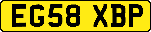 EG58XBP