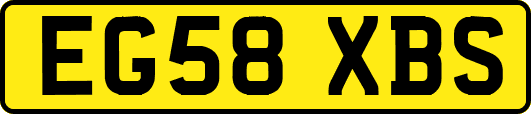 EG58XBS