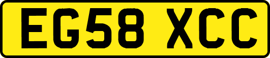 EG58XCC