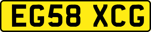 EG58XCG