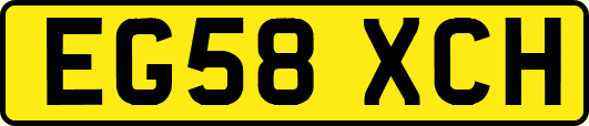 EG58XCH