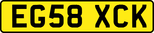 EG58XCK