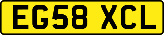 EG58XCL