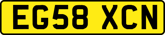 EG58XCN