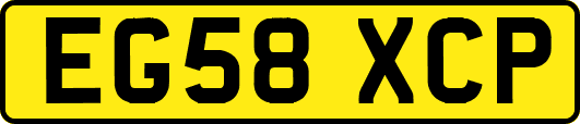 EG58XCP