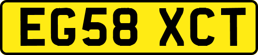 EG58XCT