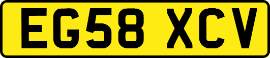 EG58XCV