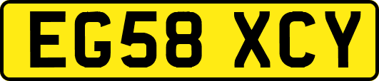 EG58XCY