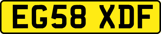 EG58XDF