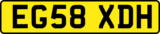 EG58XDH