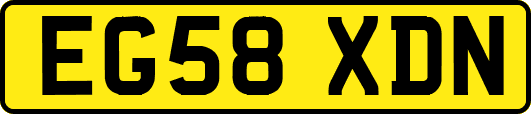 EG58XDN