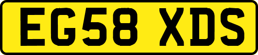 EG58XDS