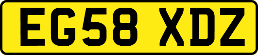 EG58XDZ