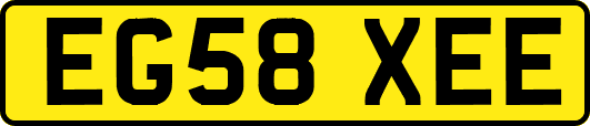 EG58XEE