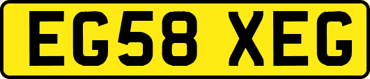 EG58XEG