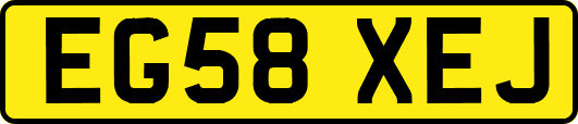EG58XEJ