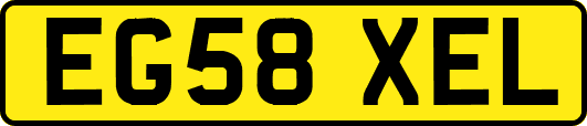 EG58XEL