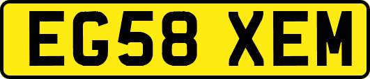 EG58XEM