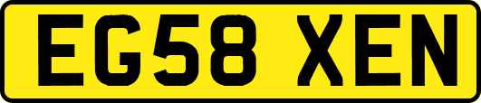EG58XEN