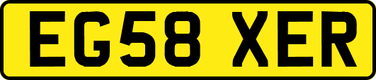 EG58XER