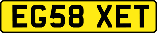 EG58XET
