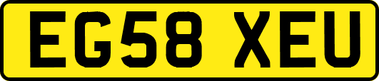 EG58XEU