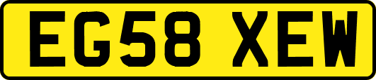 EG58XEW