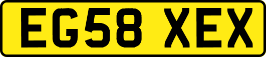 EG58XEX