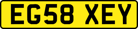 EG58XEY