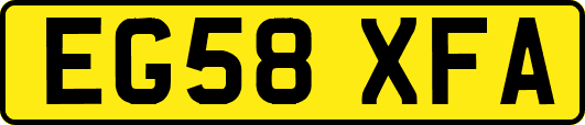 EG58XFA