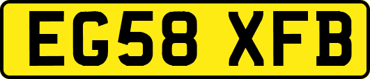 EG58XFB