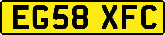 EG58XFC