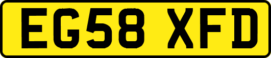 EG58XFD