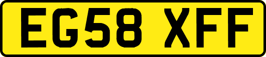 EG58XFF