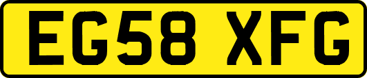 EG58XFG