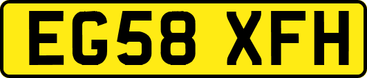 EG58XFH