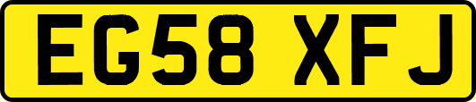 EG58XFJ